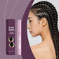 Portable Anti-Flyaway Hair Finishing Stick