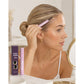 Portable Anti-Flyaway Hair Finishing Stick