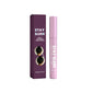 Portable Anti-Flyaway Hair Finishing Stick
