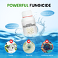 🏆LAST DAY SALE: ONLY ￡8.99!!🎁✨Chlorine Dioxide Effervescent Disinfection Tablets