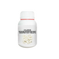 🏆LAST DAY SALE: ONLY ￡8.99!!🎁✨Chlorine Dioxide Effervescent Disinfection Tablets