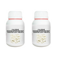 🏆LAST DAY SALE: ONLY ￡8.99!!🎁✨Chlorine Dioxide Effervescent Disinfection Tablets
