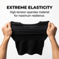Men's Compression Tank Top Body Shaper