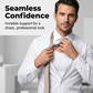 Men's Compression Tank Top Body Shaper
