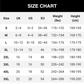 Men's Compression Tank Top Body Shaper