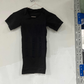 Men's Compression Tank Top Body Shaper