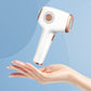 🔥9 levels of hair removal 🧊laser and IPL – pain-free. (Reimbursable in the event of disability)