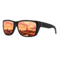 😎🕶️ Unisex polarised sunglasses for running, cycling, driving and sport