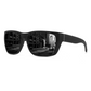 😎🕶️ Unisex polarised sunglasses for running, cycling, driving and sport
