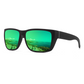 😎🕶️ Unisex polarised sunglasses for running, cycling, driving and sport