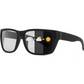😎🕶️ Unisex polarised sunglasses for running, cycling, driving and sport