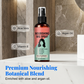 🏆LAST DAY SALE: ONLY ￡9.99!!🎁✨Lightweight No-Rinse Nourishing Wig Spray
