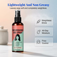 🏆LAST DAY SALE: ONLY ￡9.99!!🎁✨Lightweight No-Rinse Nourishing Wig Spray