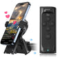 📢📢50% OFF !! ⏰Bluetooth Camera Grip with Remote Shutter