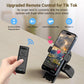 📢📢50% OFF !! ⏰Bluetooth Camera Grip with Remote Shutter