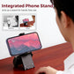 📢📢50% OFF !! ⏰Bluetooth Camera Grip with Remote Shutter