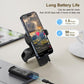 📢📢50% OFF !! ⏰Bluetooth Camera Grip with Remote Shutter