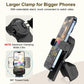 📢📢50% OFF !! ⏰Bluetooth Camera Grip with Remote Shutter