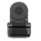 📢📢50% OFF !! ⏰Bluetooth Camera Grip with Remote Shutter