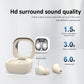 🎁2026 New Arrivals 50% OFF💥Mini Wireless Earbuds With LED Digital Display Case🎶✨