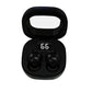 🎁2026 New Arrivals 50% OFF💥Mini Wireless Earbuds With LED Digital Display Case🎶✨