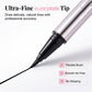 🏆LAST DAY SALE: ONLY ￡7.99!!🎁✨Double-Ended Eyeliner Corrector Pen