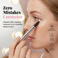🏆LAST DAY SALE: ONLY ￡7.99!!🎁✨Double-Ended Eyeliner Corrector Pen