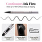 🏆LAST DAY SALE: ONLY ￡7.99!!🎁✨Double-Ended Eyeliner Corrector Pen