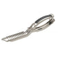 🔥2026 Bestseller🔥Stainless Steel BBQ Rib Skinner