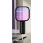 USB Plug-in Electric Mosquito Swatter Lamp