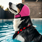 🐱LAST DAY SALE: ONLY ￡8.99!!🎁✨Waterproof Dog Calming Hoodie