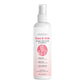 🐶🐱 3-in-1 Waterless Pet Spray – No-Rinse Deep Clean, Detangler & Coat Conditioner for Dogs and Cats