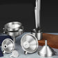 304 Stainless Steel Filter Funnel