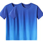 Men's Lightweight Quick Dry Athletic T-Shirt
