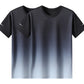 Men's Lightweight Quick Dry Athletic T-Shirt