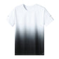 Men's Lightweight Quick Dry Athletic T-Shirt