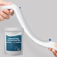 🥳 50% OFF! 🥳 Waterproof Heavy Duty Epoxy Metal Glue