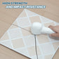 🥳 50% OFF! 🥳 Waterproof Heavy Duty Epoxy Metal Glue