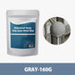 🥳 50% OFF! 🥳 Waterproof Heavy Duty Epoxy Metal Glue
