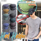 🧢LAST DAY SALE: ONLY ￡9.99!!🎁✨Hanging hat rack with multiple pockets