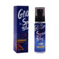 🌟LAST DAY SALE: ONLY ￡9.99!!🎁✨Long-Lasting Body Glitter Spray