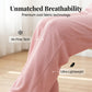 ⏰🔥2026 HOT SALE 50% OFF! 👖Woman's Ice Silk High Waist Slimming Pants