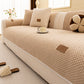 Thickened Non-Slip Washable Sofa Cover