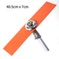 📢📢50% OFF !! ⏰Heavy-Duty Brush Cutter Blade