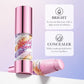 🌟LAST DAY SALE: ONLY ￡8.99!!🎁✨3-In-1 Multi-Functional Primer For Face Before Makeup