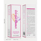 🌟LAST DAY SALE: ONLY ￡8.99!!🎁✨3-In-1 Multi-Functional Primer For Face Before Makeup