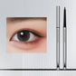 🌟BUY 1 GET 1 FREE: ONLY ￡8.99!!🎁✨Smooth Glide Waterproof Micro Tip Gel Eyeliner Pen