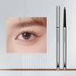 🌟BUY 1 GET 1 FREE: ONLY ￡8.99!!🎁✨Smooth Glide Waterproof Micro Tip Gel Eyeliner Pen