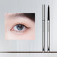 🌟BUY 1 GET 1 FREE: ONLY ￡8.99!!🎁✨Smooth Glide Waterproof Micro Tip Gel Eyeliner Pen