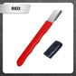 🔧LAST DAY SALE: ONLY ￡8.99!!🎁✨Outdoor Portable Knife Sharpener
